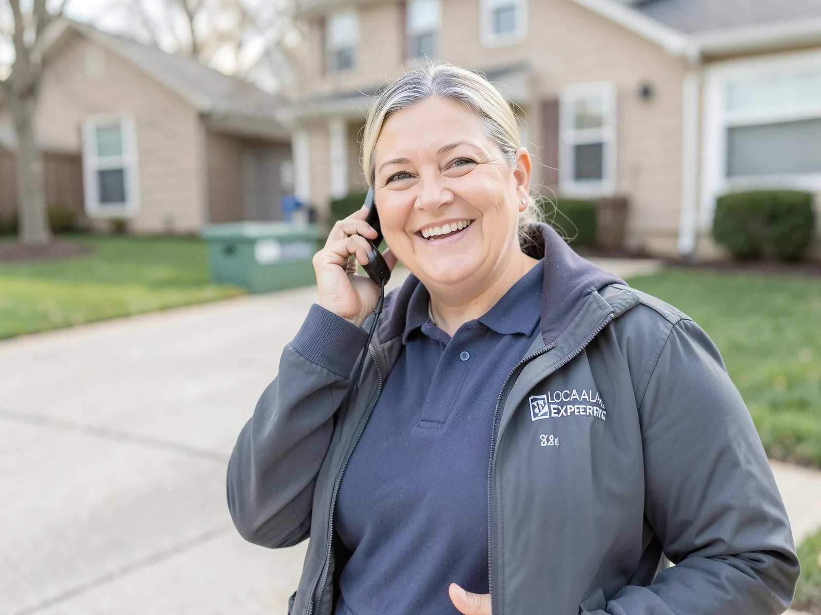 24/7 HVAC Repair & AC Replacement Fox, AR FAQs